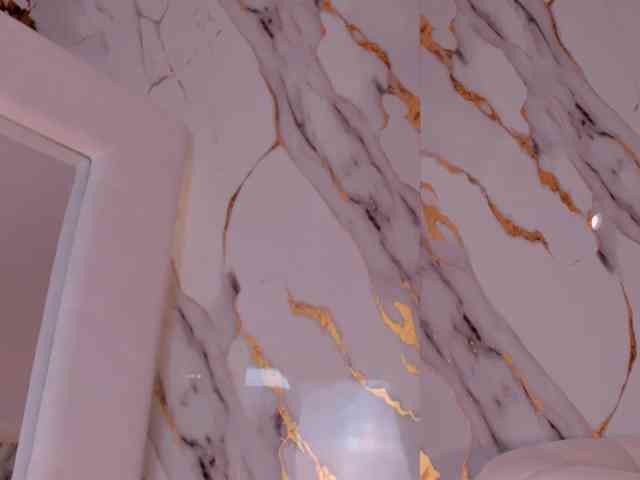 CelesteMoon webcam