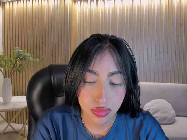 CelesteMoon