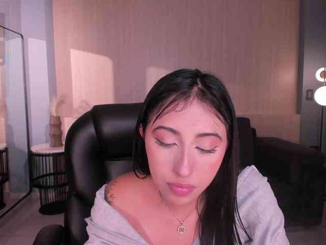 CelesteMoon webcam