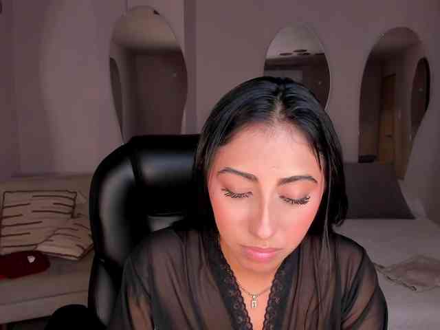 CelesteMoon
