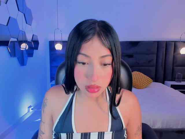CelesteMoon