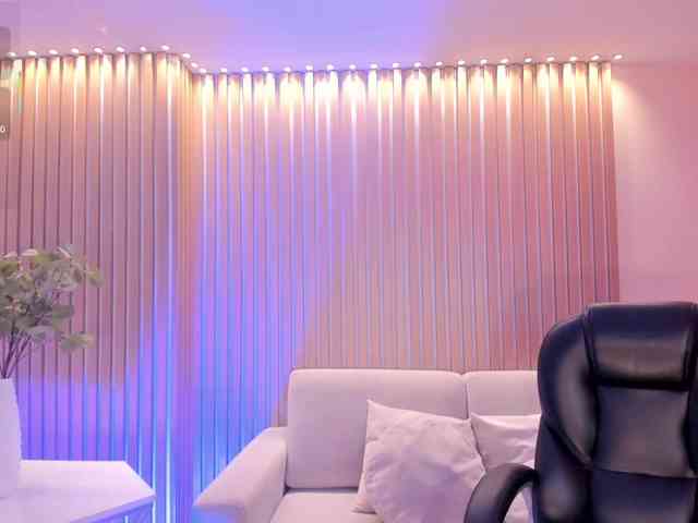 CelesteMoon webcam
