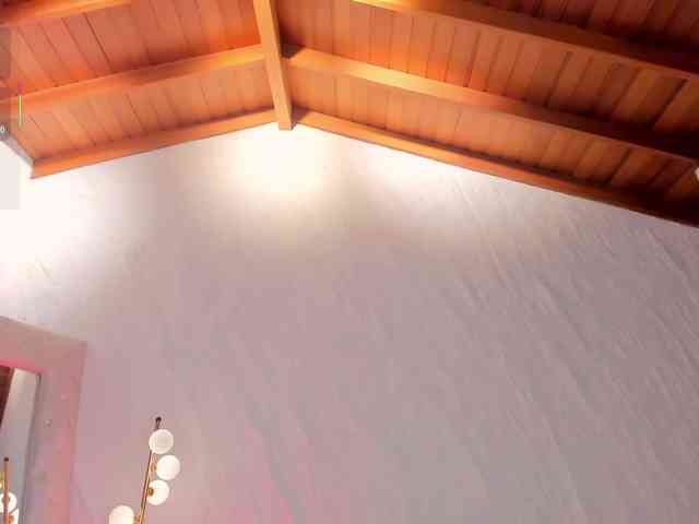 CelesteMoon webcam