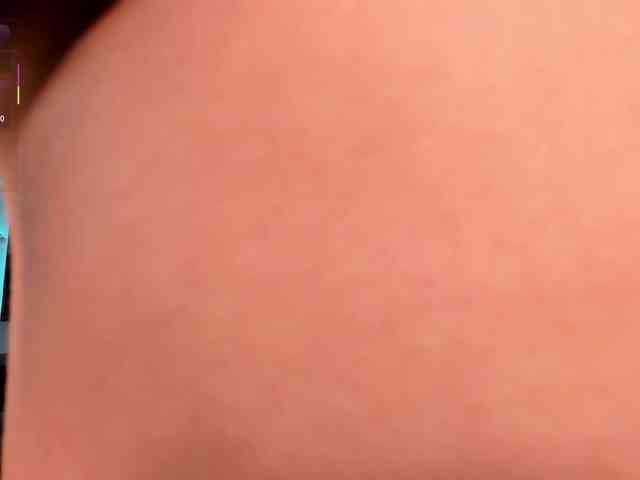 CelesteMoon webcam