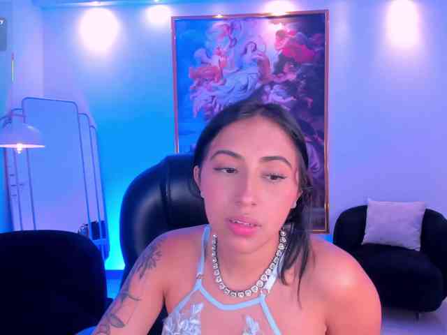 CelesteMoon