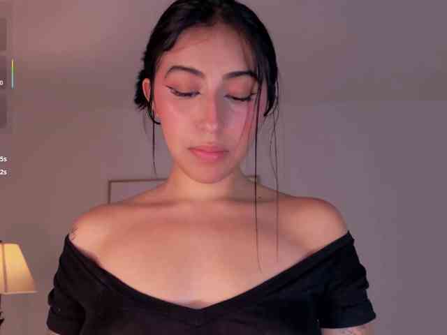 CelesteMoon