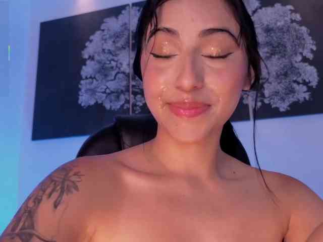 CelesteMoon