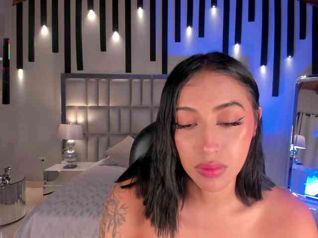 CelesteMoon