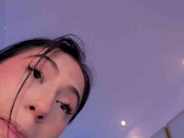 CelesteMoon webcam