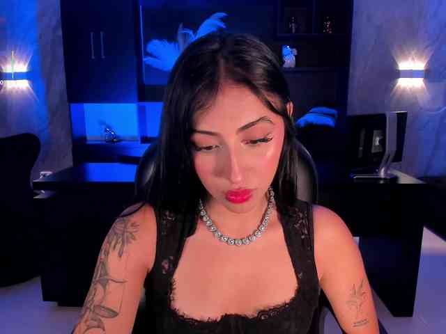 CelesteMoon