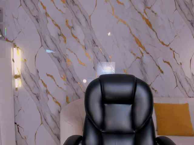 CelesteMoon webcam