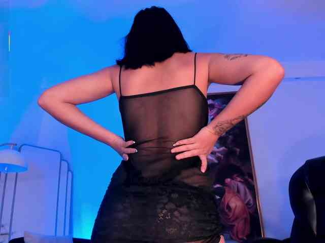 CelesteMoon