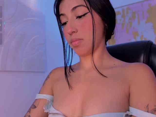 CelesteMoon
