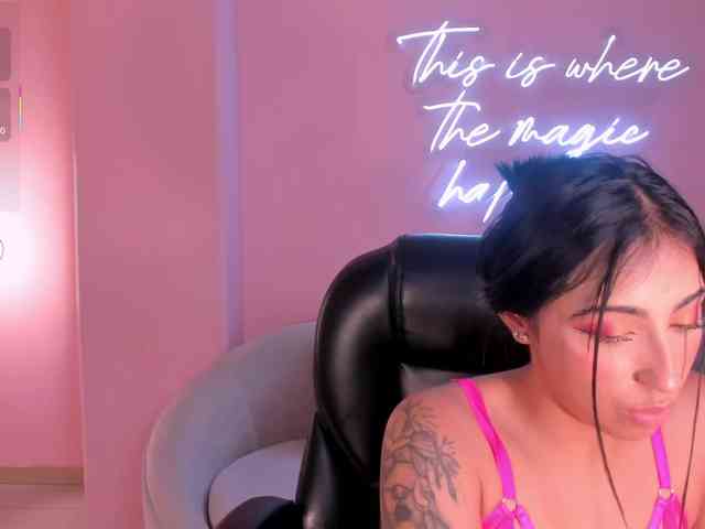 CelesteMoon