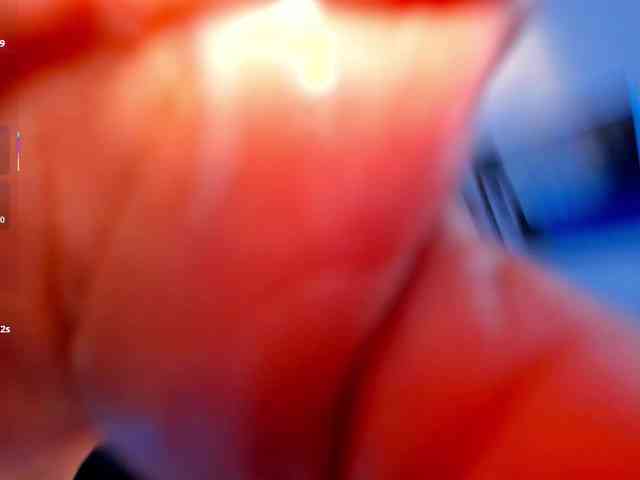 CelesteMoon webcam