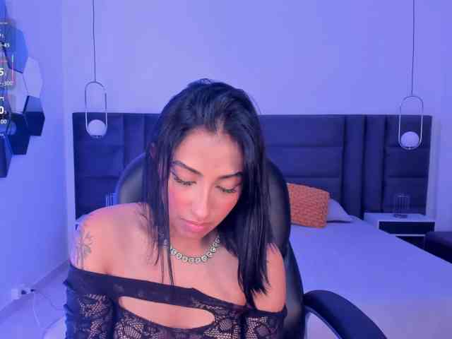 CelesteMoon