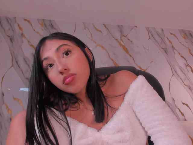 CelesteMoon CelesteMoon