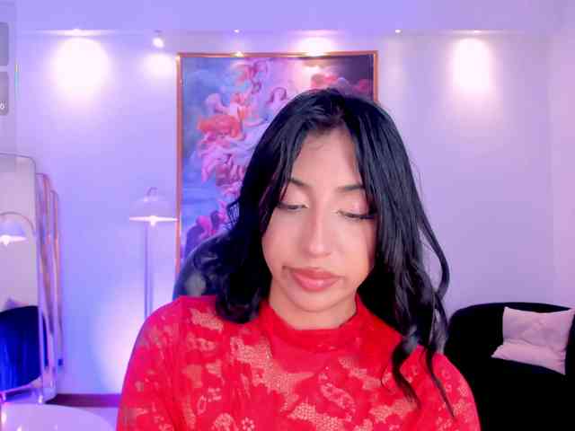 CelesteMoon