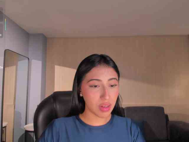 CelesteMoon