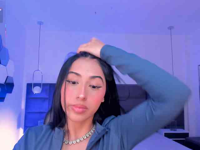 CelesteMoon
