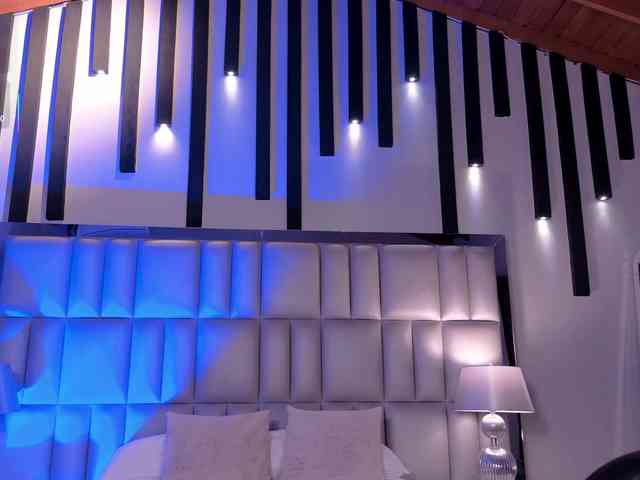 CelesteMoon webcam