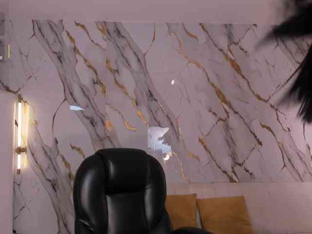 CelesteMoon webcam