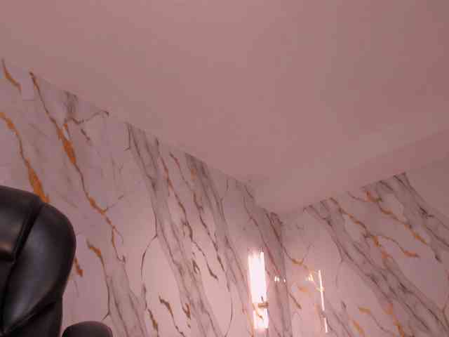 CelesteMoon webcam