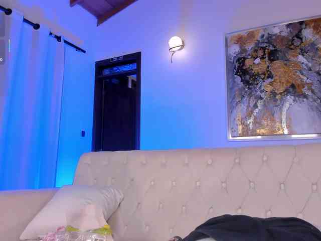 CelesteMoon