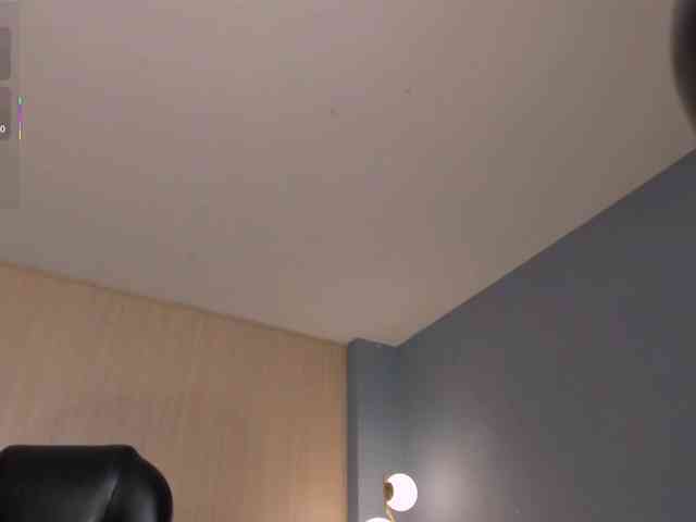 CelesteMoon webcam