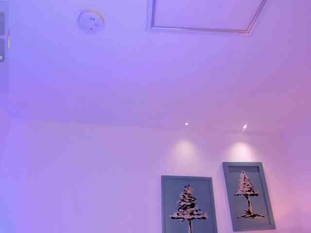 CelesteMoon webcam