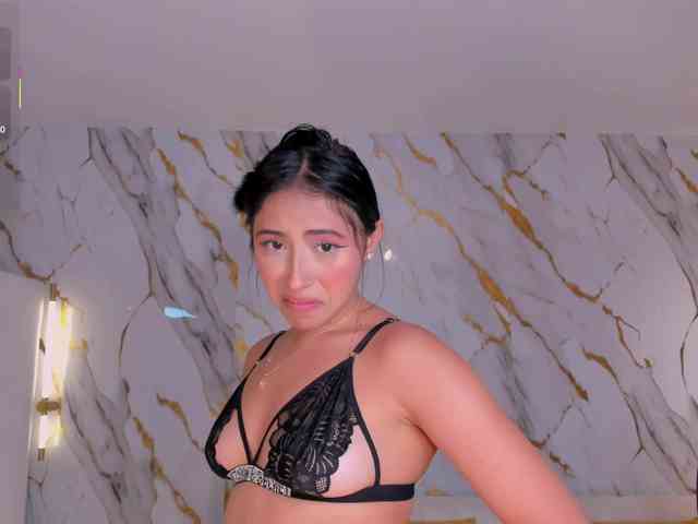 CelesteMoon webcam