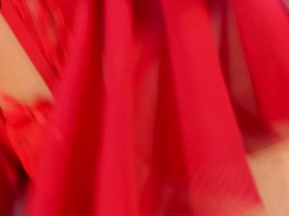 ScarlettBlaze