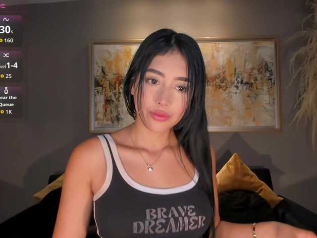 ScarlettBlaze