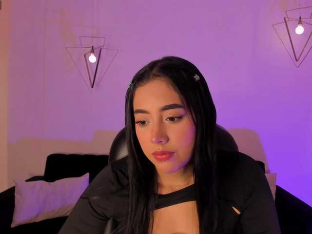 ScarlettBlaze