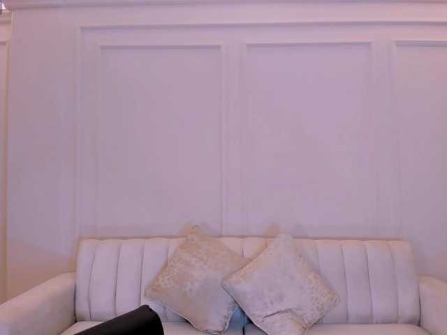 ScarlettBlaze's BongaCams show and profile