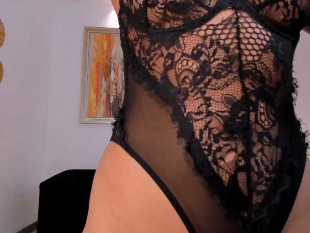 ScarlettBlaze