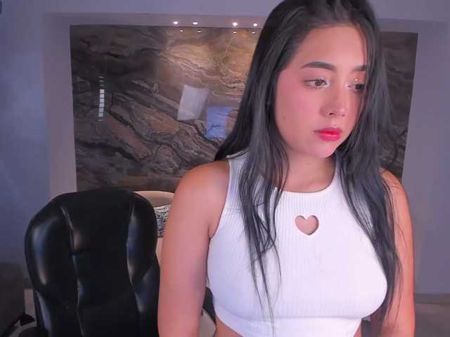 ScarlettBlaze