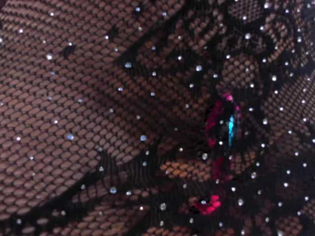 ScarlettBlaze