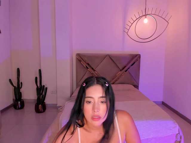 ScarlettBlaze