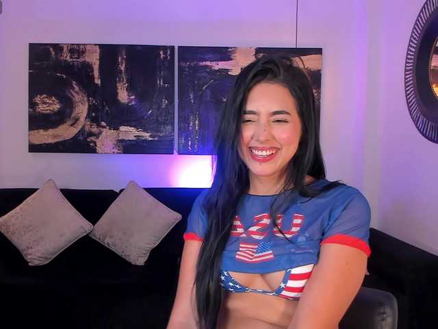 ScarlettBlaze