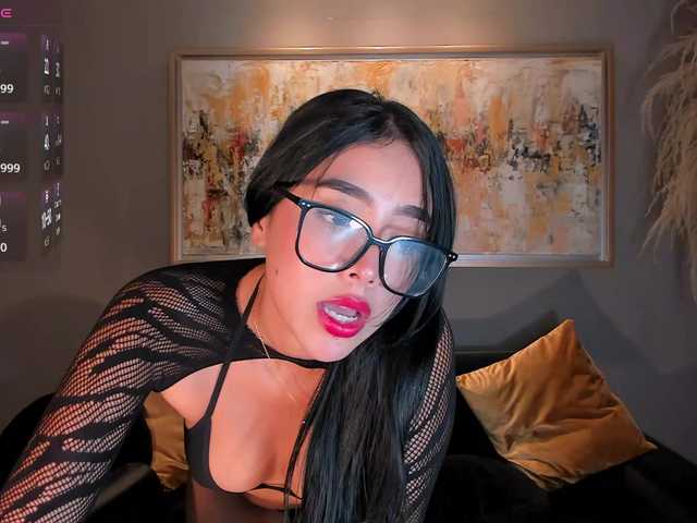 ScarlettBlaze