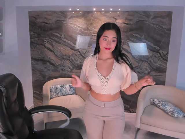 ScarlettBlaze