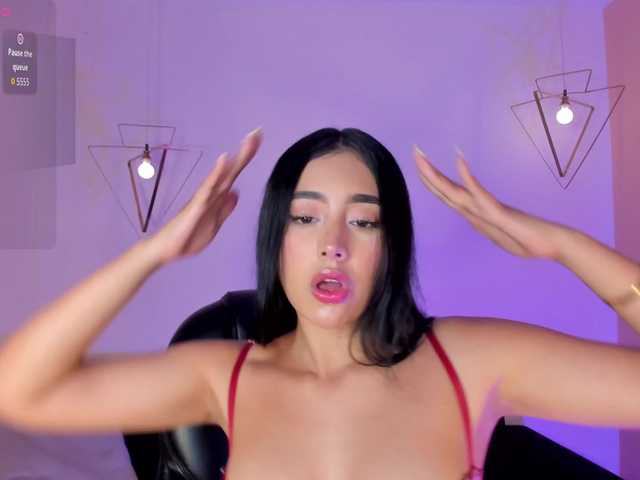 ScarlettBlaze