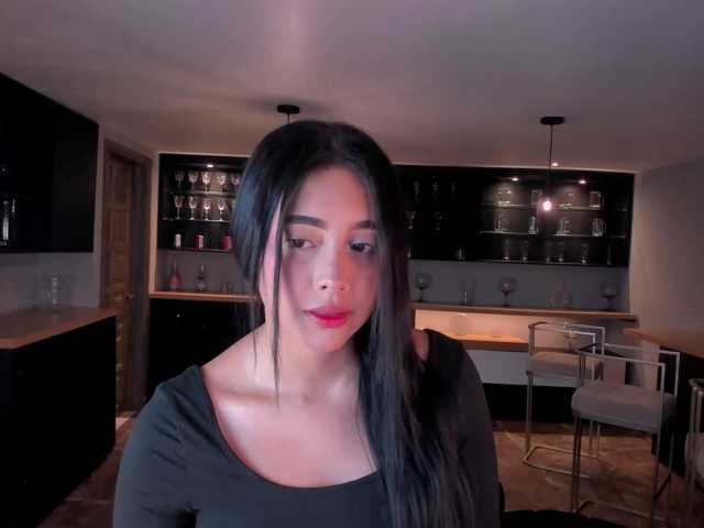 ScarlettBlaze