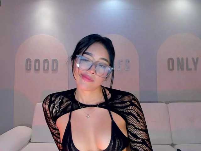 ScarlettBlaze
