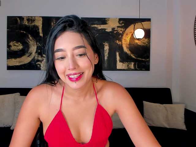 ScarlettBlaze