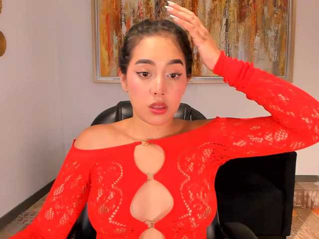 ScarlettBlaze