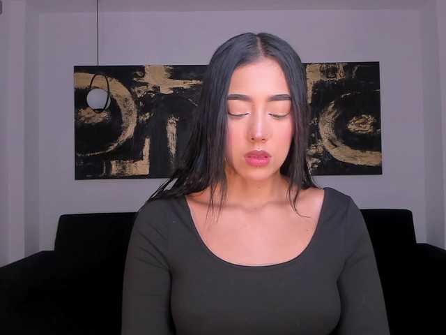 ScarlettBlaze