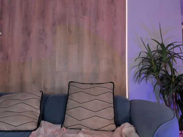 ScarlettBlaze live cam on BongaCams