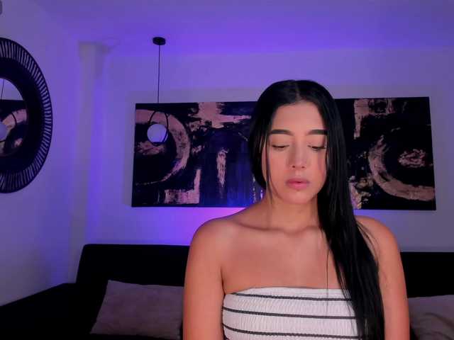 ScarlettBlaze